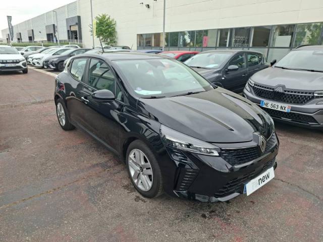 Renault Clio image 5