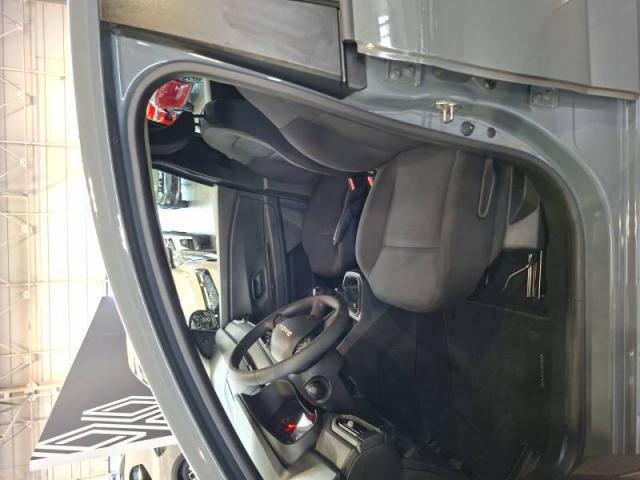 Dacia Sandero image 1