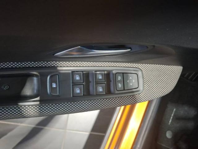 Dacia Sandero image 9