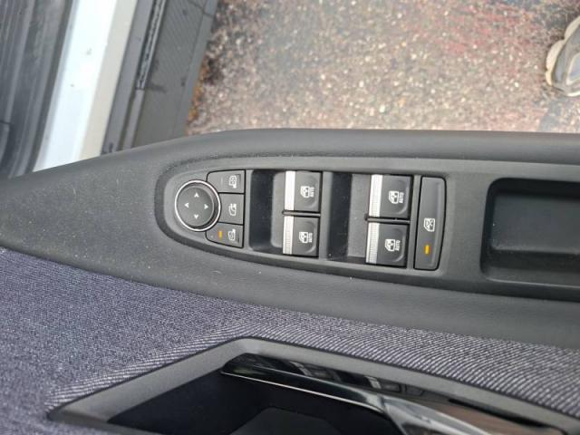 Renault R 5 image 6
