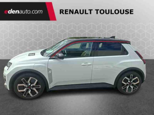 Renault R 5 image 9