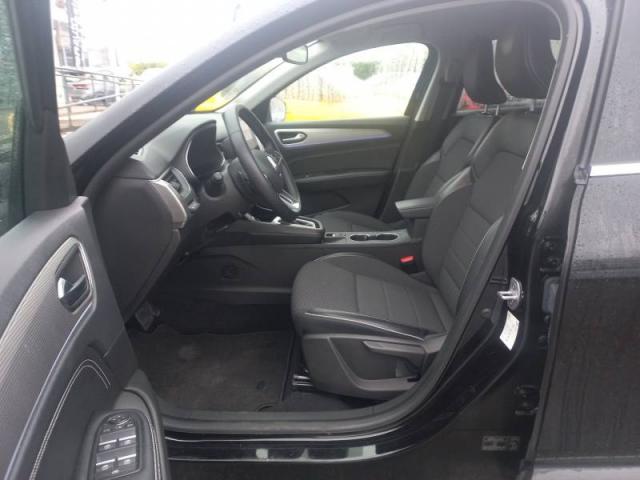Renault Arkana image 4