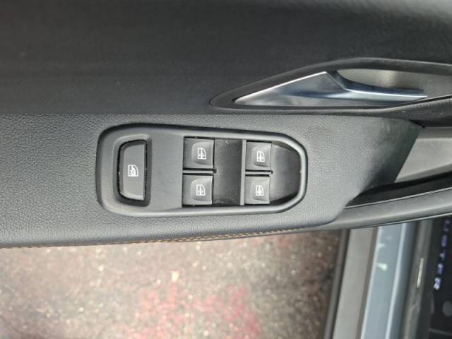 Dacia Duster image 9