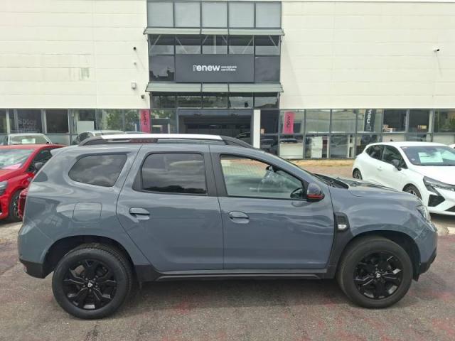 Dacia Duster image 8