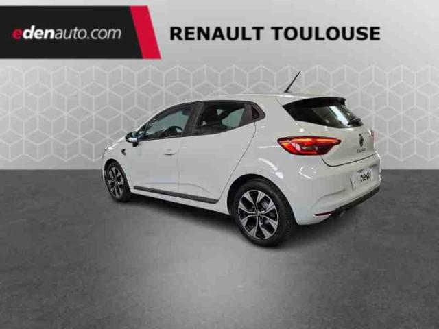 Renault Clio image 5