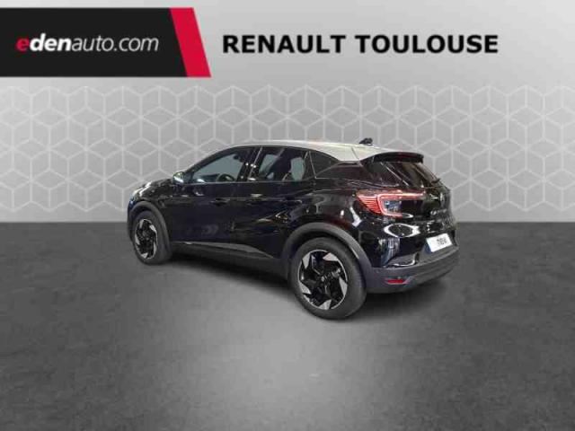 Renault Captur image 2
