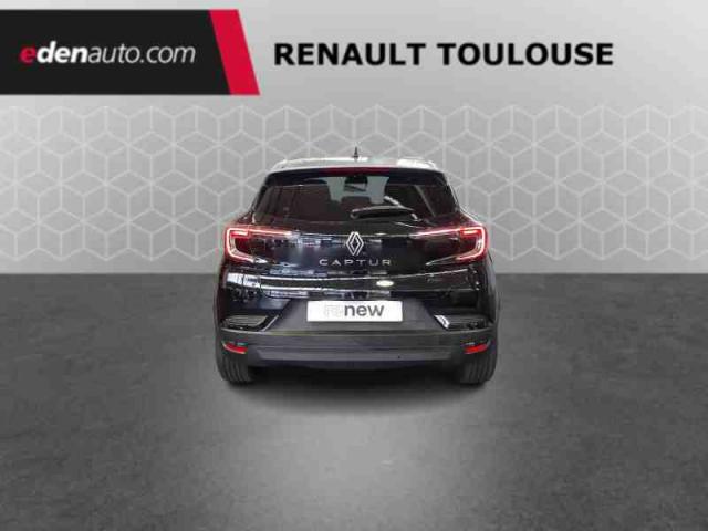 Renault Captur image 8