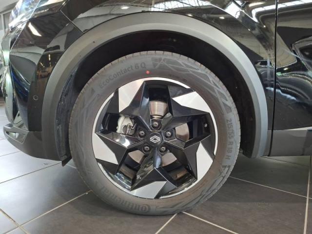 Renault Captur image 5