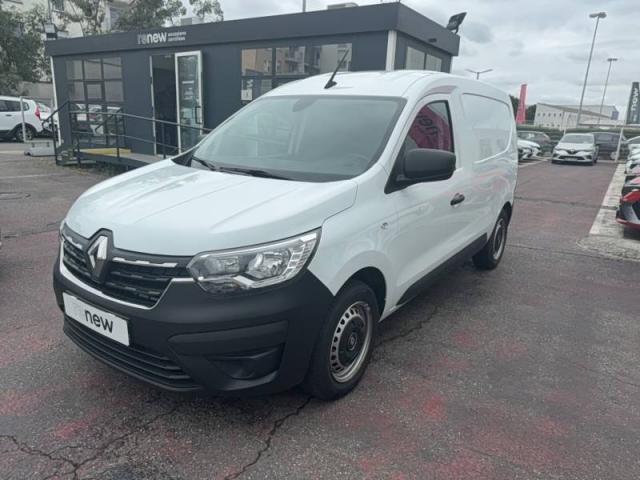 Renault Express image 9