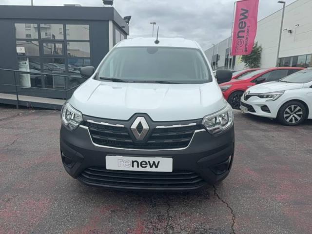 Renault Express image 5