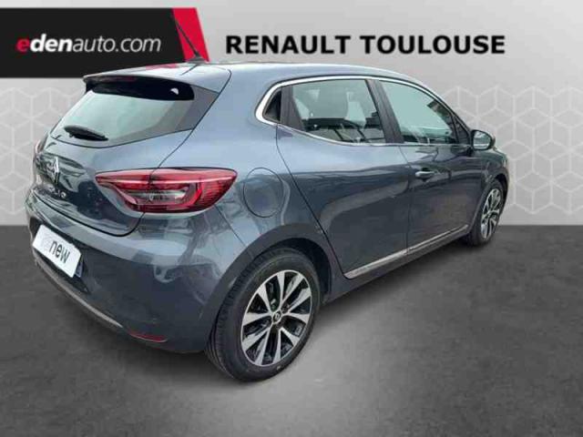 Renault Clio image 4