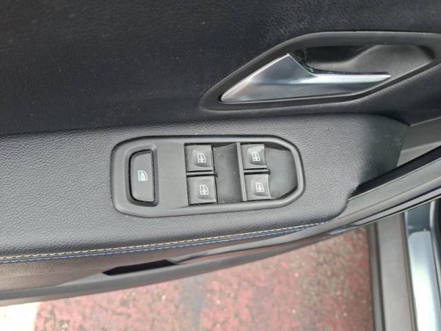 Dacia Duster image 2