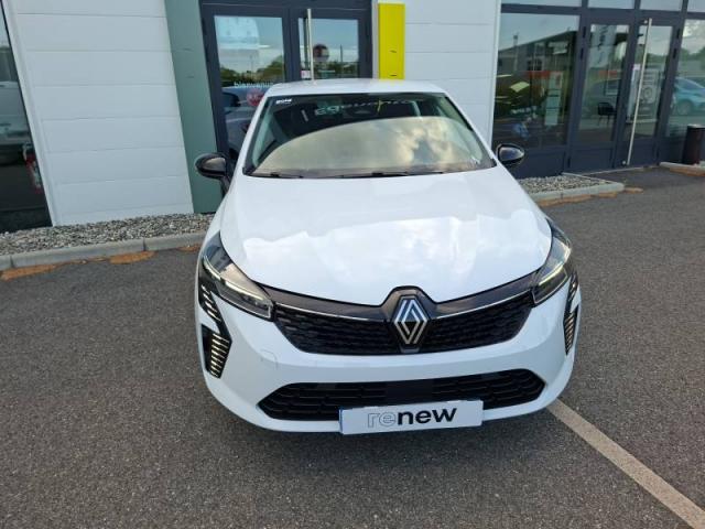 Renault Clio image 7