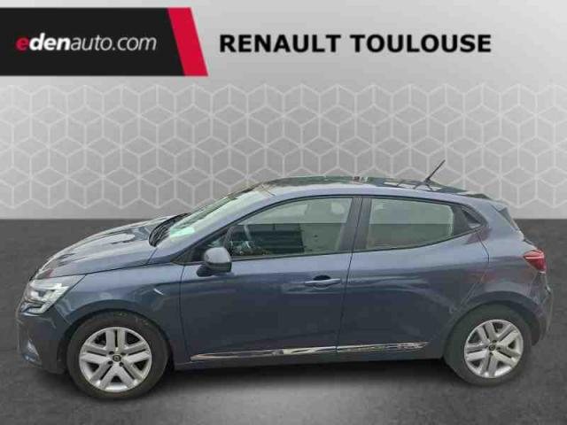 Renault Clio image 7