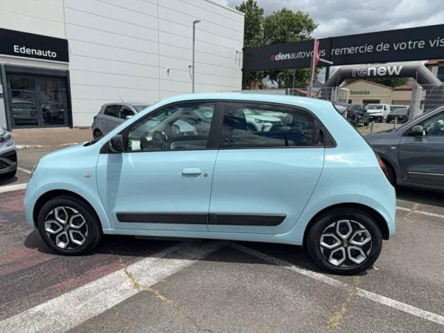 Renault Twingo image 2
