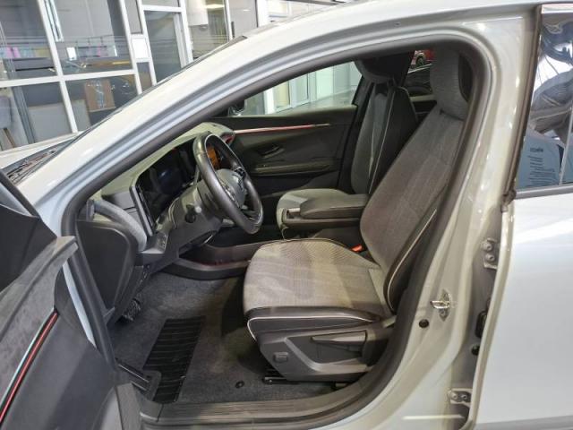 Renault Mégane image 1