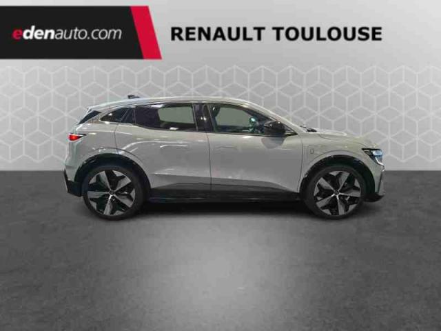 Renault Mégane image 4