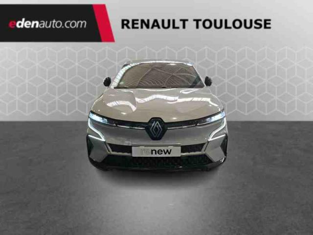 Renault Mégane image 8