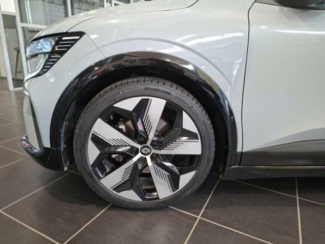 Renault Mégane image 3