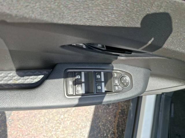 Renault Mégane image 8