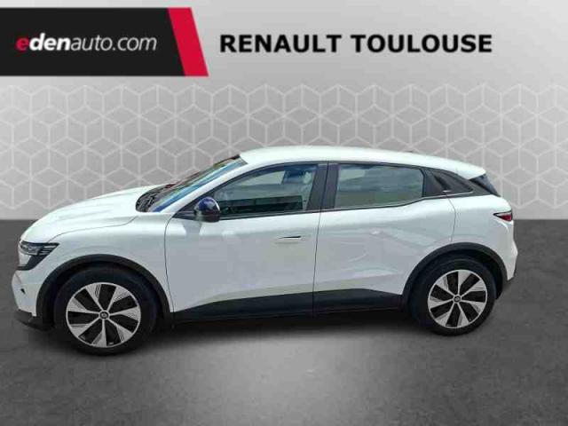 Renault Mégane image 9