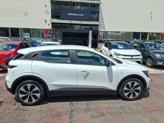 Renault Mégane image 4