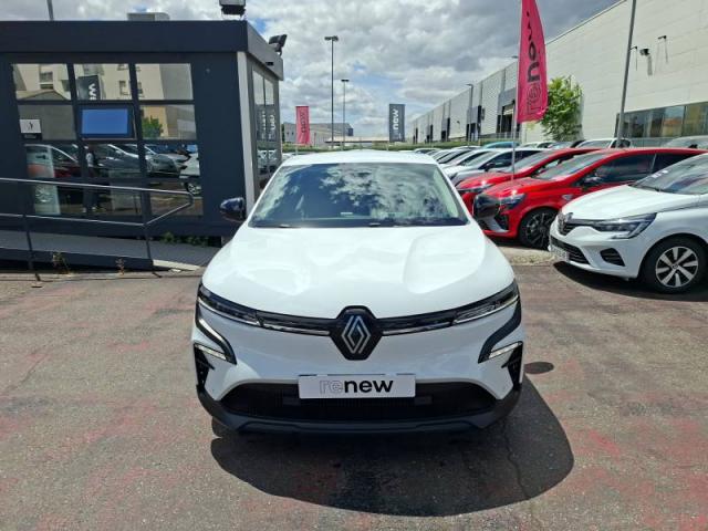 Renault Mégane image 5