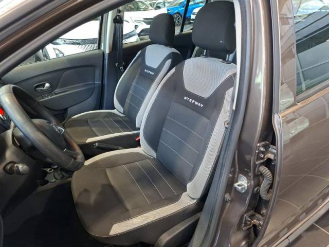 Dacia Sandero image 6