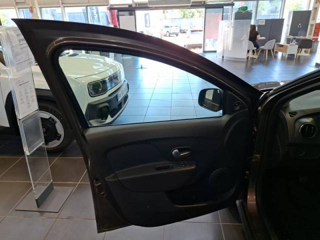 Dacia Sandero image 5