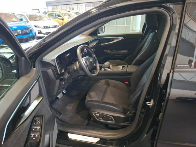 Renault Espace image 2