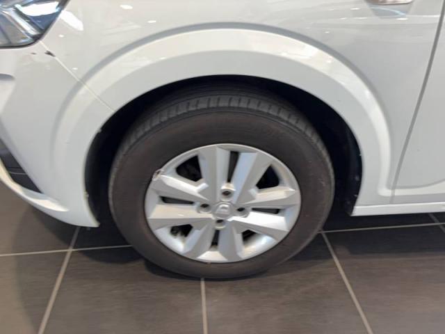 Dacia Sandero image 7