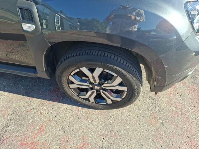 Dacia Duster image 1