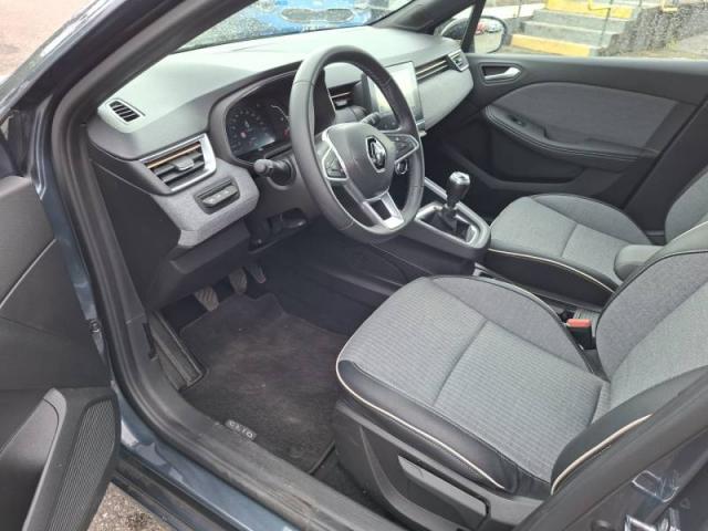 Renault Clio image 3