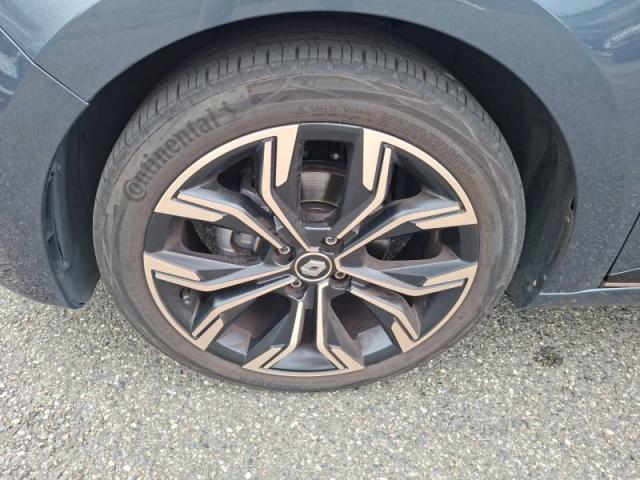 Renault Clio image 7