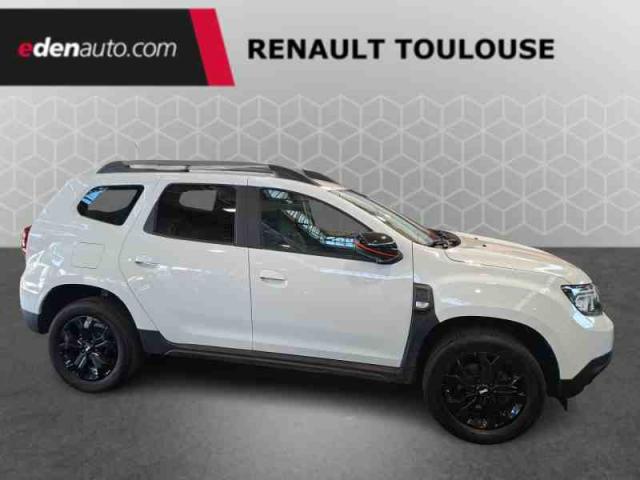Dacia Duster image 2