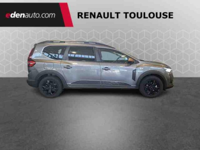 Dacia Jogger image 6