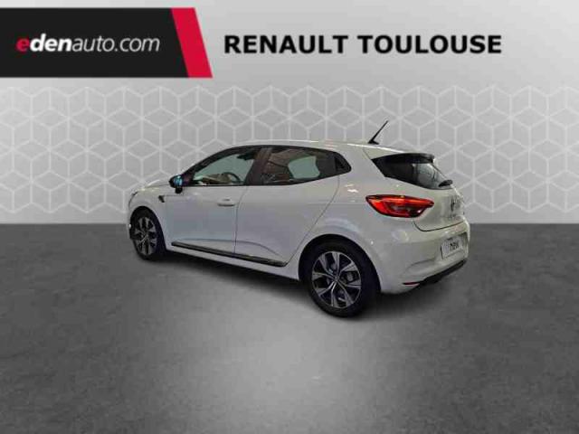 Renault Clio image 4