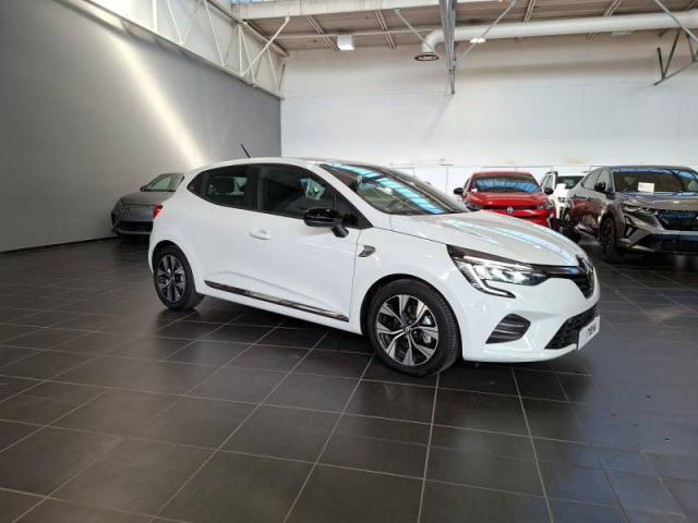 Renault Clio image 7