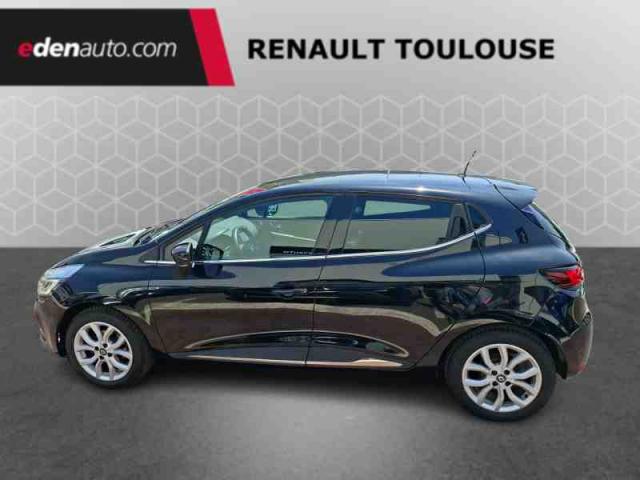 Renault Clio image 5