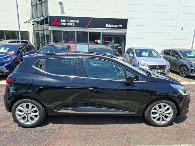 Renault Clio image 7