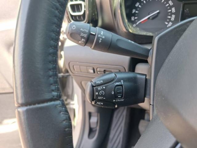 Citroen C3 Aircross image 7