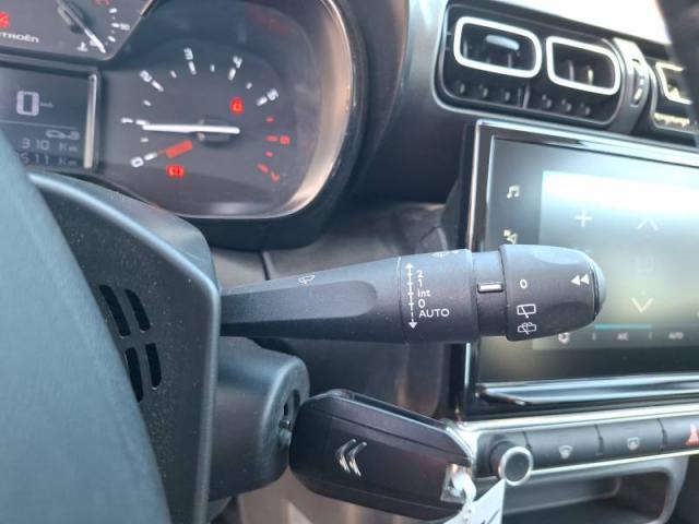 Citroen C3 Aircross image 4
