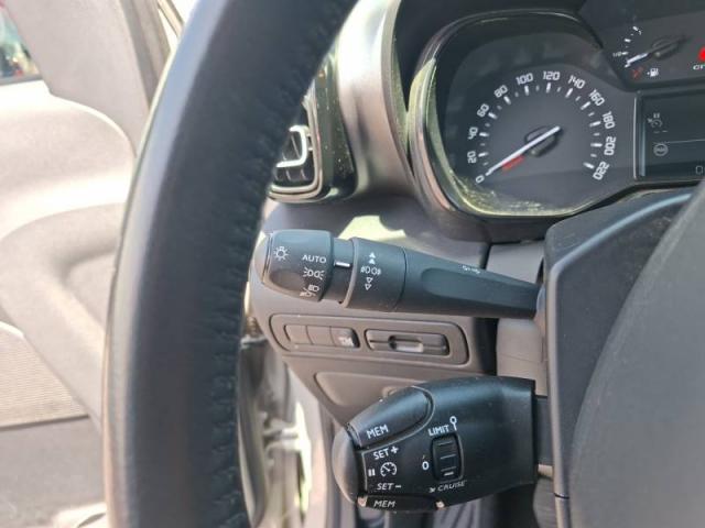 Citroen C3 Aircross image 3