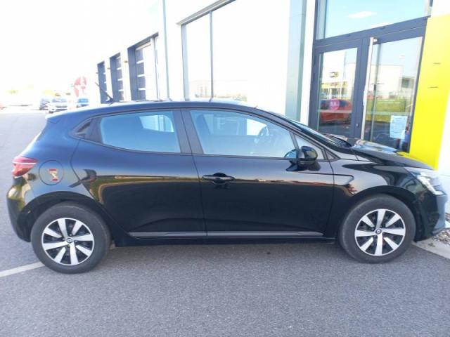 Renault Clio image 6