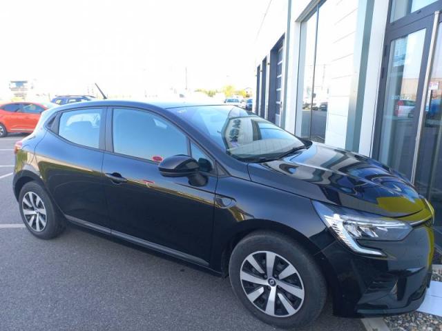 Renault Clio image 4