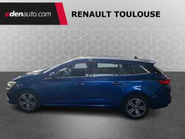 Renault Mégane image 6