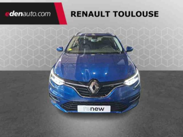 Renault Mégane image 5