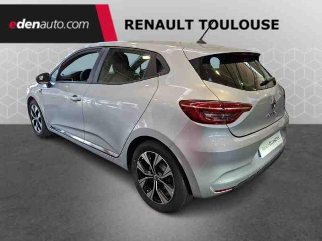 Renault Clio image 3