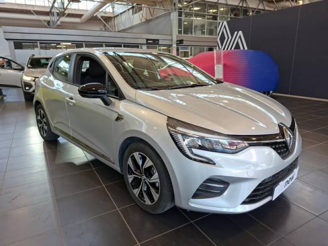 Renault Clio image 7