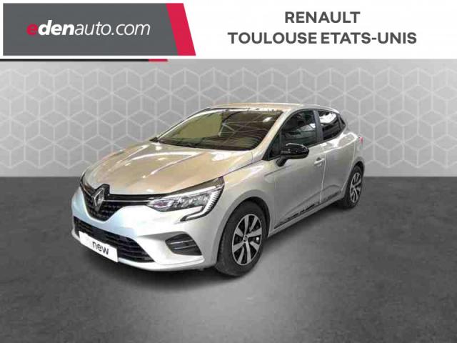 Renault Clio Tce 90 Evolution